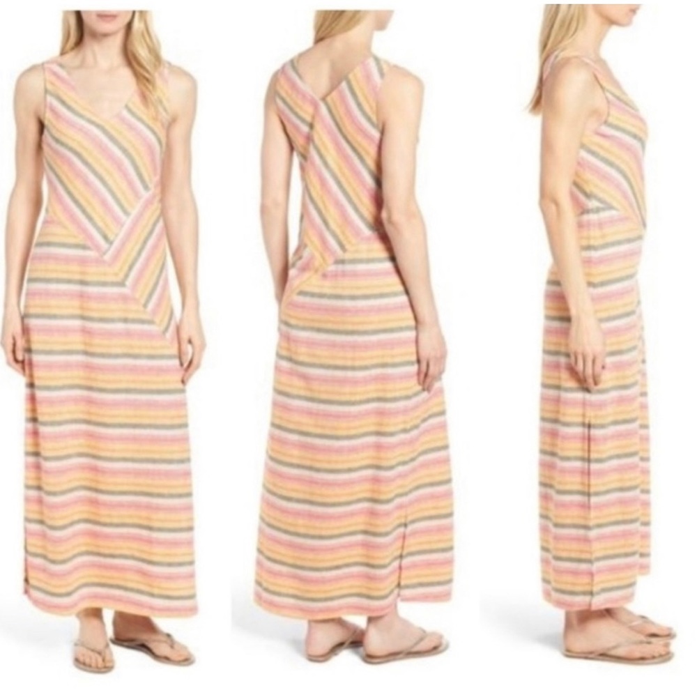 Caslon maxi